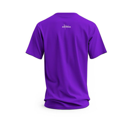 I can do all T-Shirt