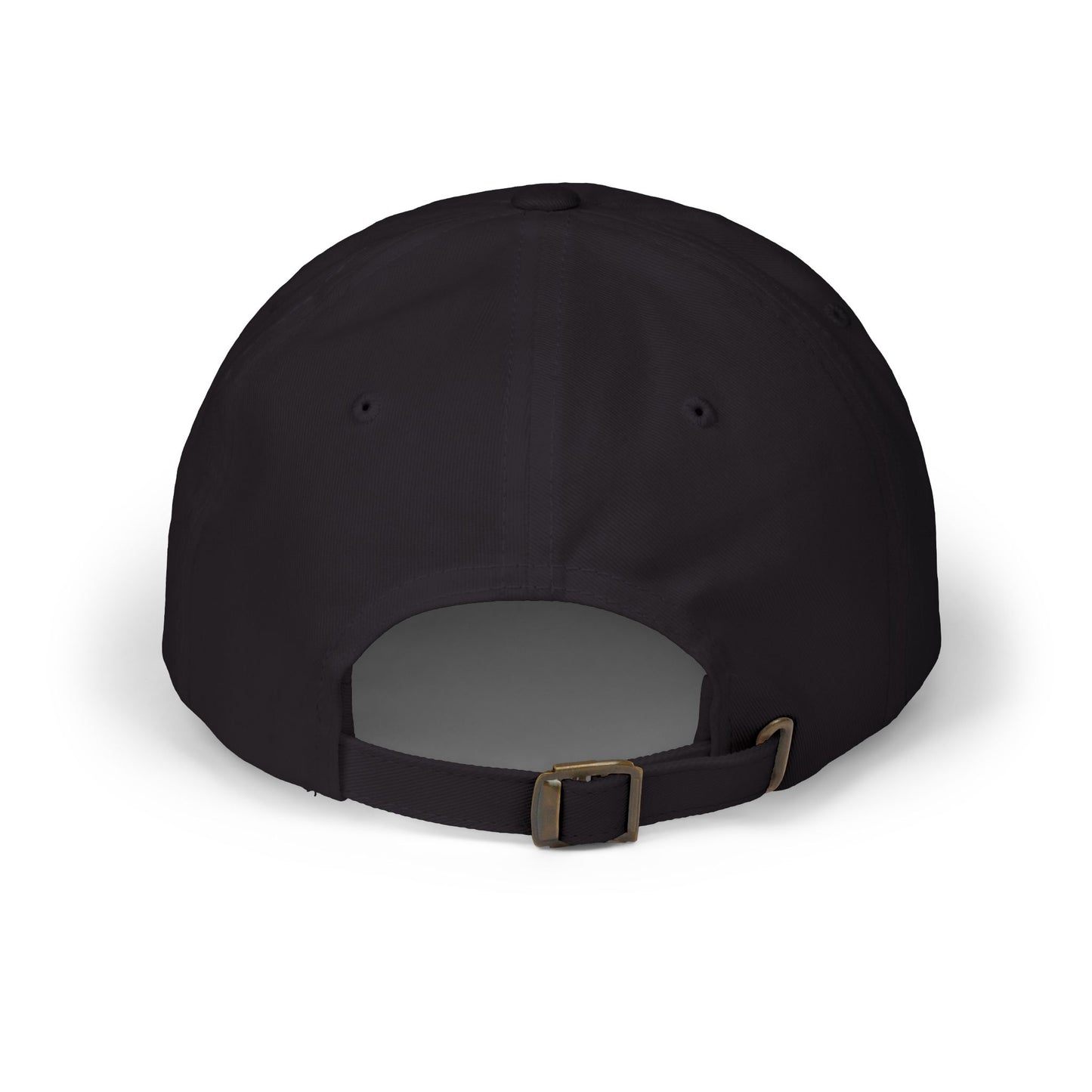 Blessed Extreme Dad Cap