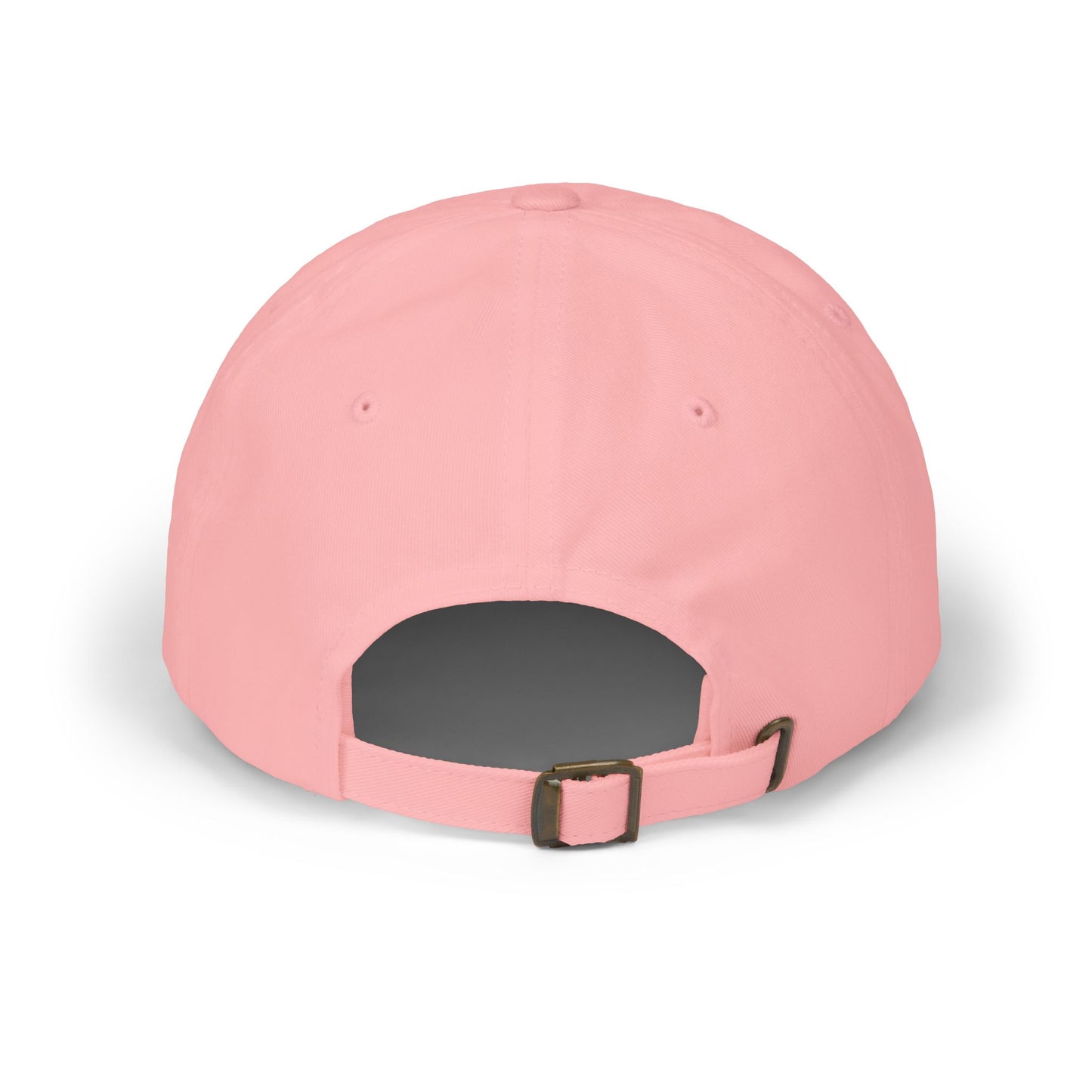 Blessed Extreme Dad Cap