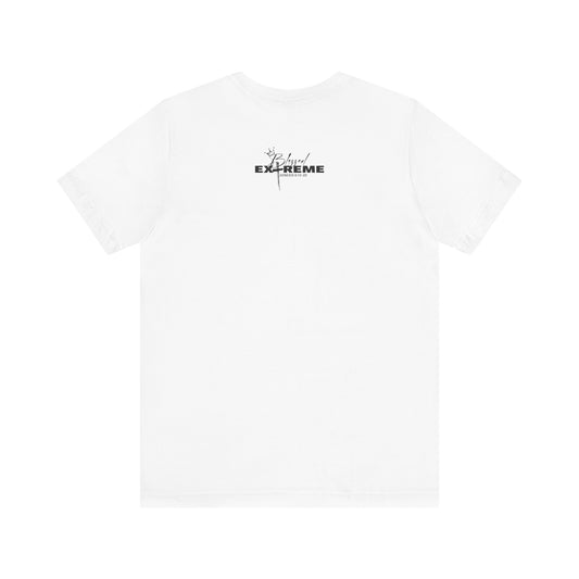 "God said to Noah" T-Shirt