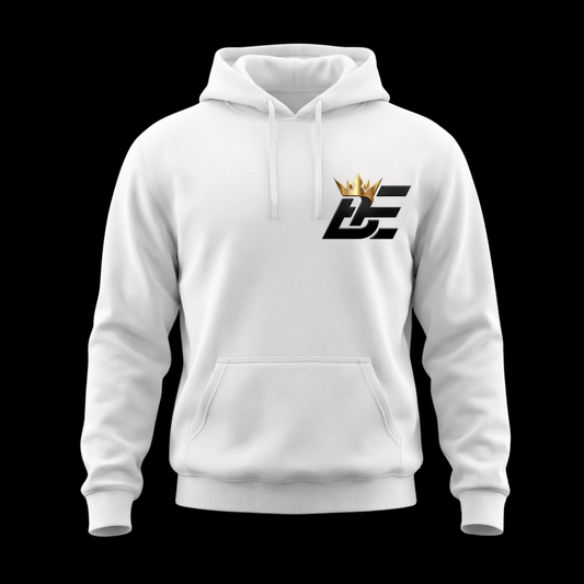 Blessed Extreme Signature Crown Hoodie