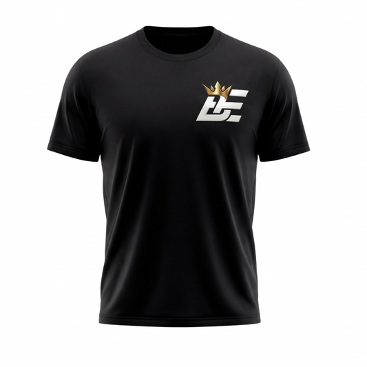 Blessed Extreme Signature Crown Shirt