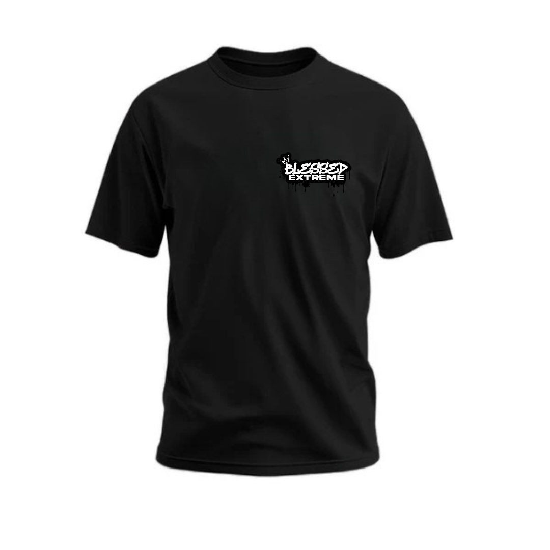 Fund the Feature — $10 Shirt Support