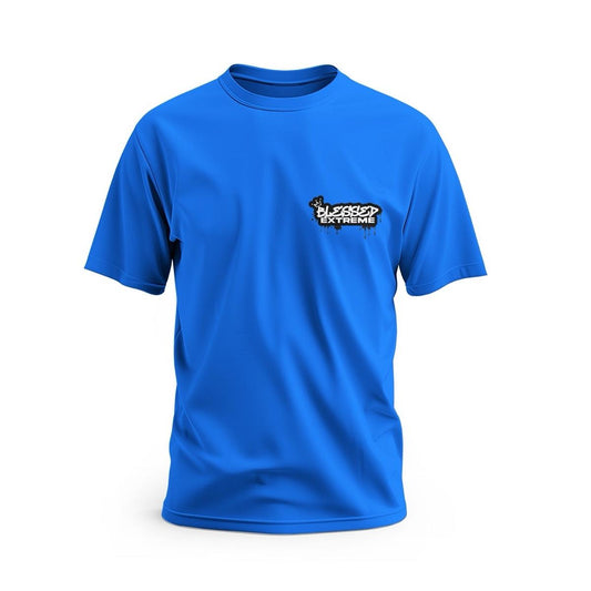 Blessed Extreme T-Shirt