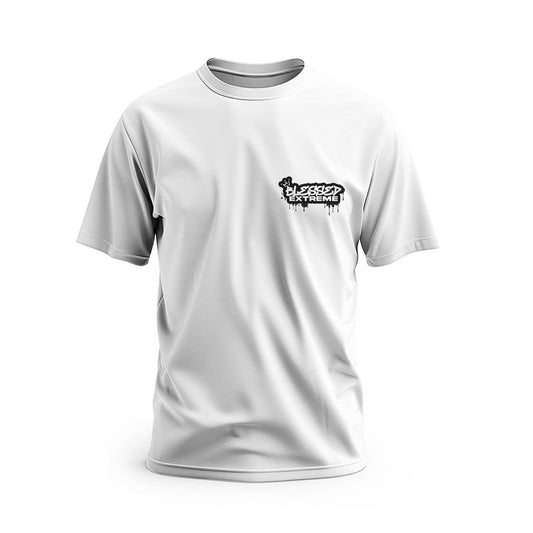 Blessed Extreme T-Shirt