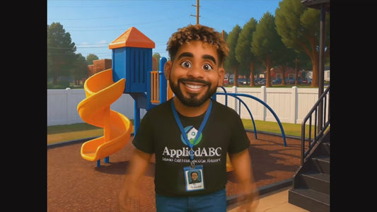 Animated Music Video Production – Deposit